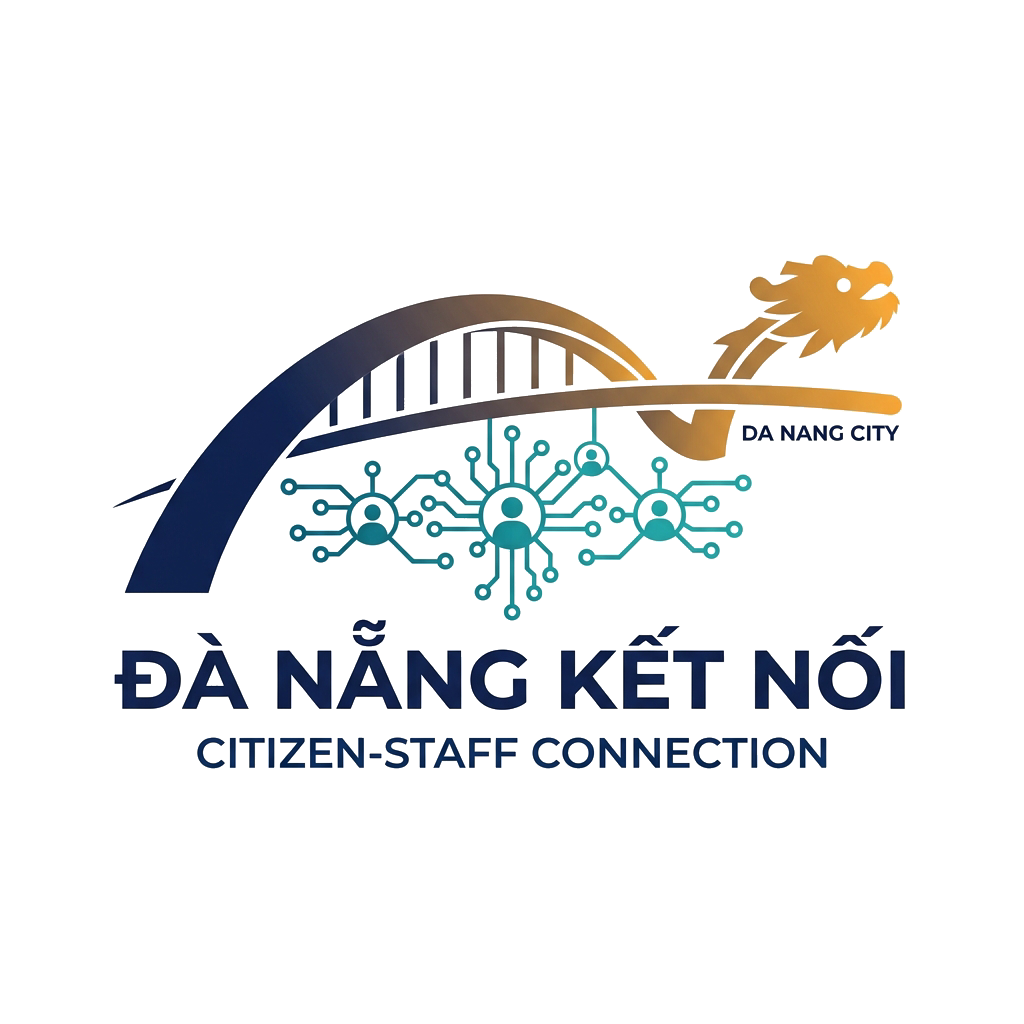 Đà Nẵng Kết Nối